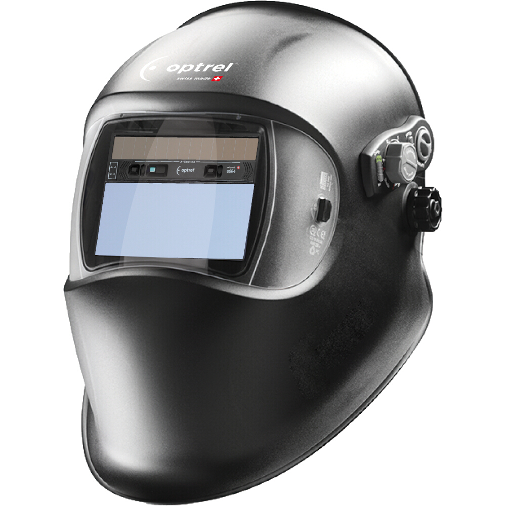 Optrel e684