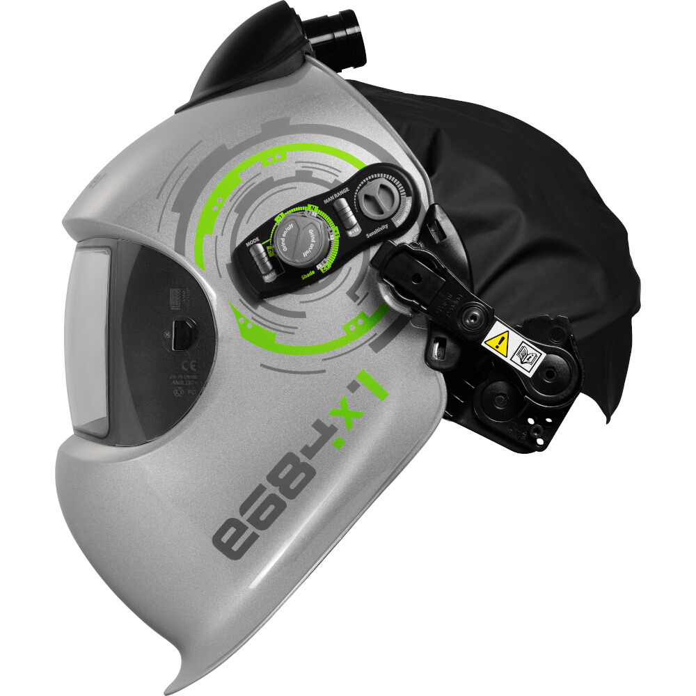 Optrel e684