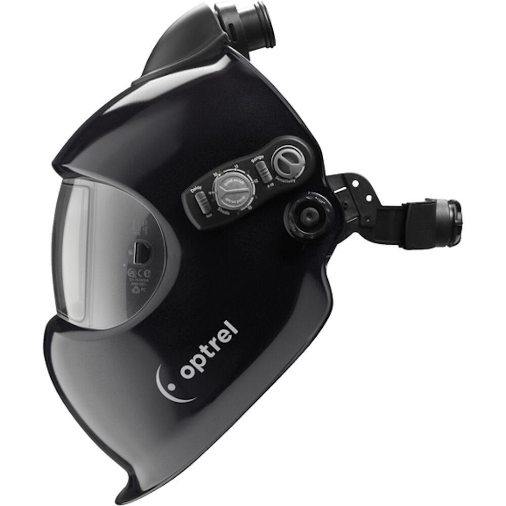 Optrel e684