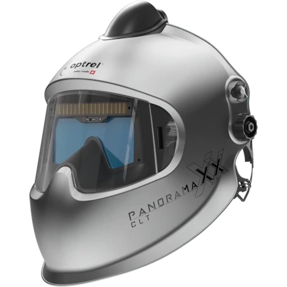 Optrel panoramaxx clt