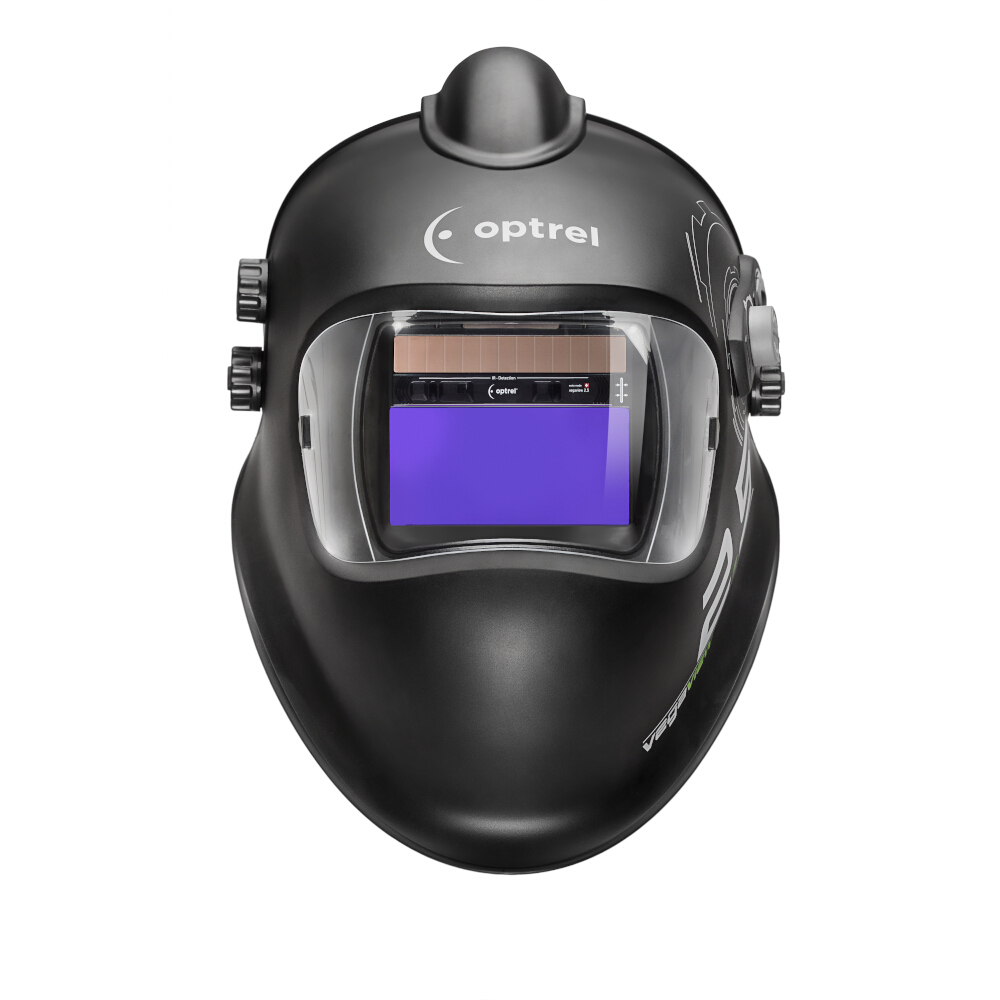 Optrel VegaView 2.5
