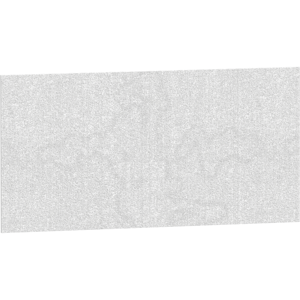 Vorfilter (VPE: 50 Stk)