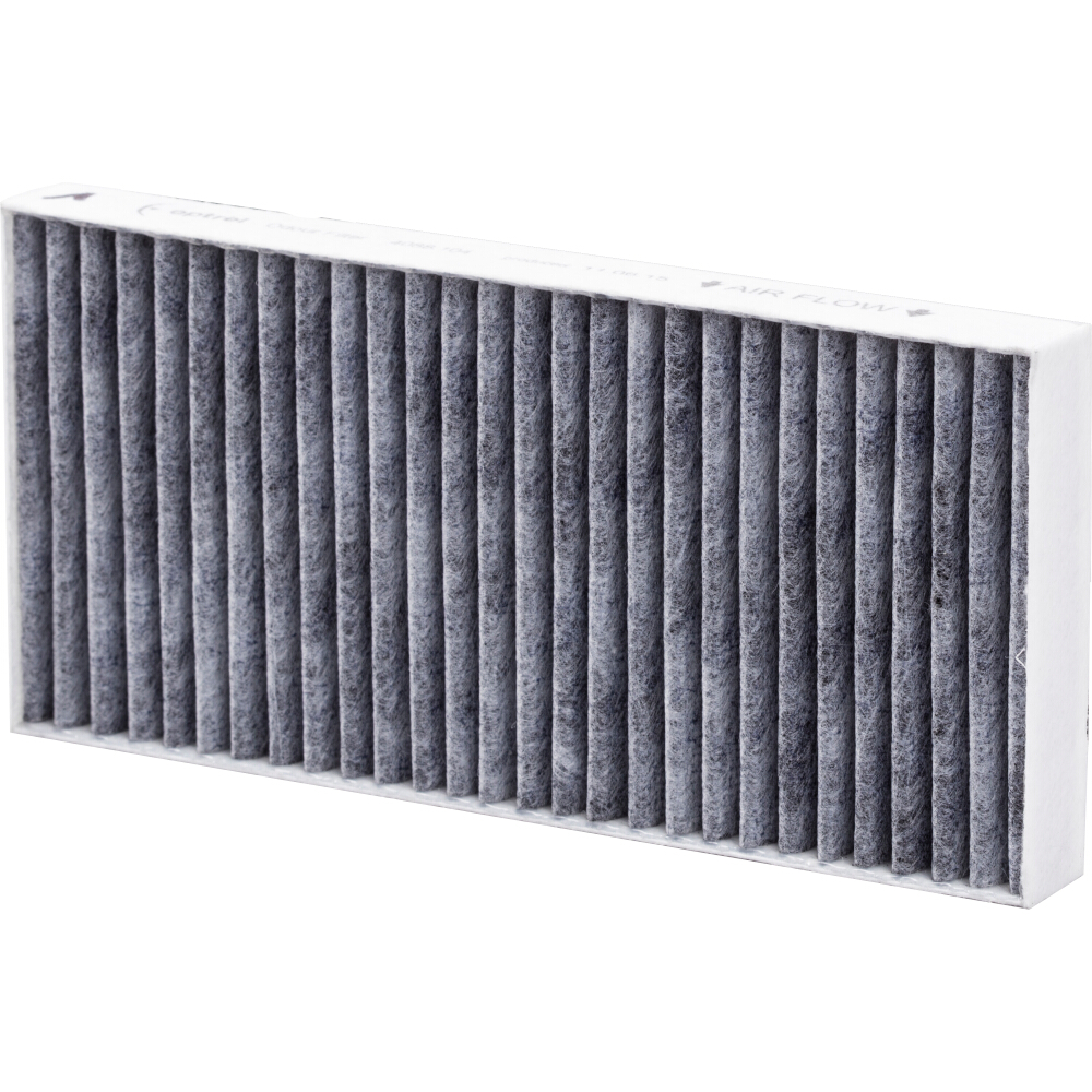 Ersatz-Geruchsfilter (VPE: 1 Stk)