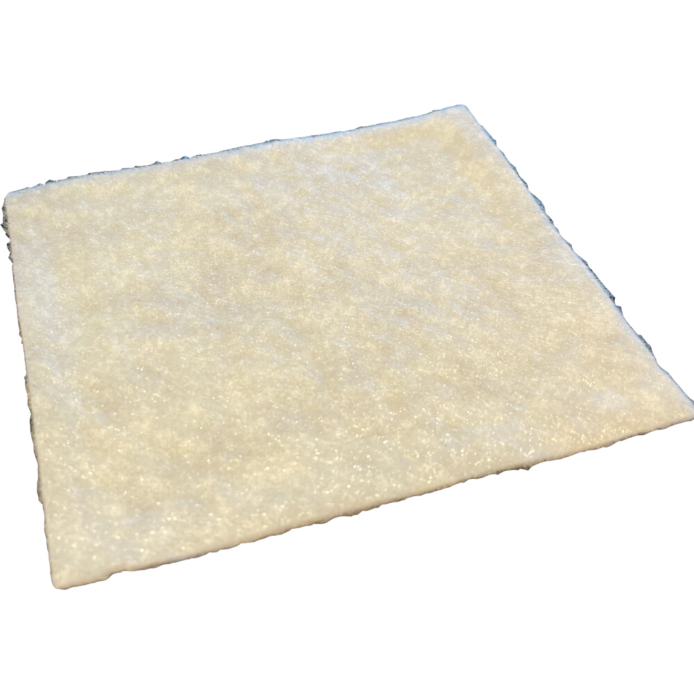 Vorfilter (VPE: 50 Stk)