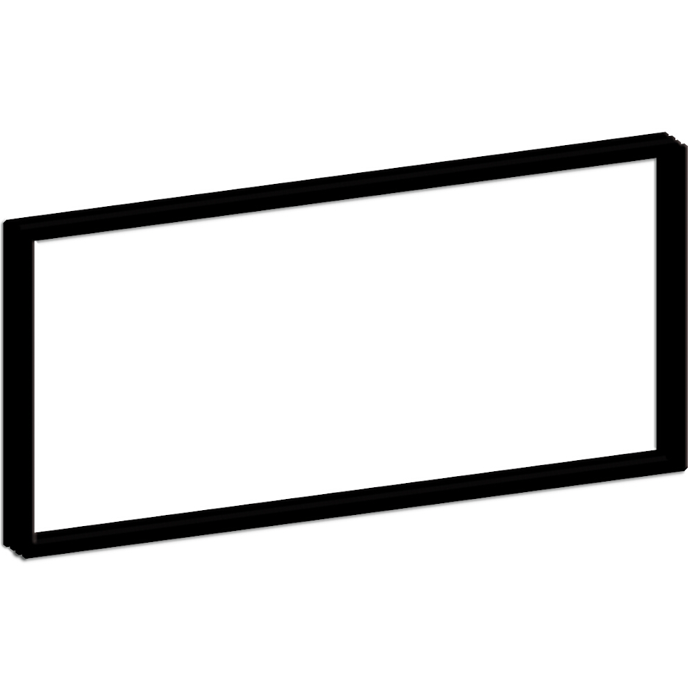 Dichtungsset (VPE: 1 Stk)