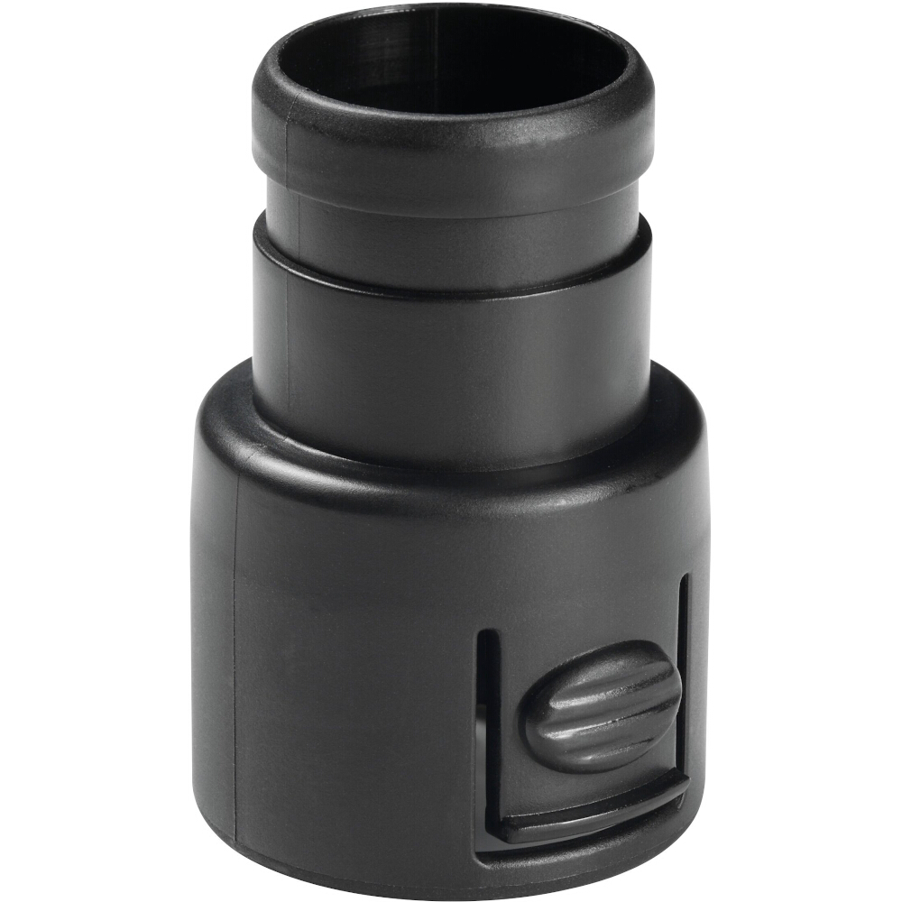 Adapteranschluss optrel e600