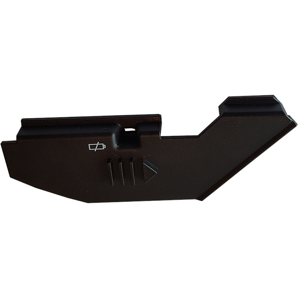 Batteriedeckel
