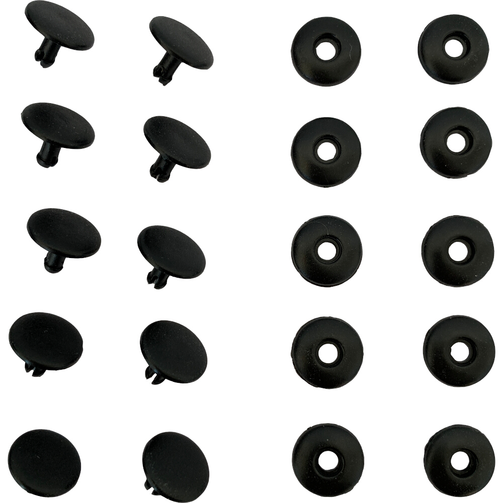 Reparaturset
