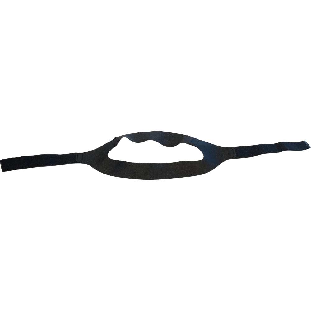 Kopfband (für Halbmaske) (VPE: 2 Stk)