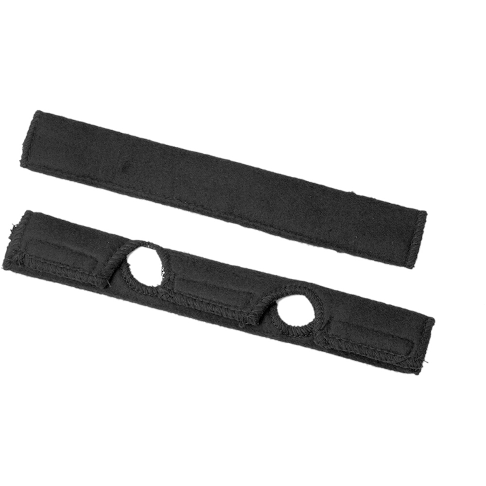Stirnschweissband (VPE: 2 Stk)
