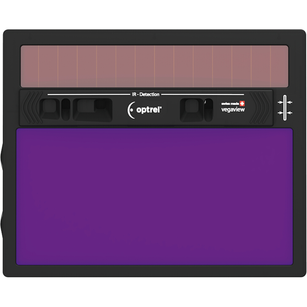Ersatzkassette