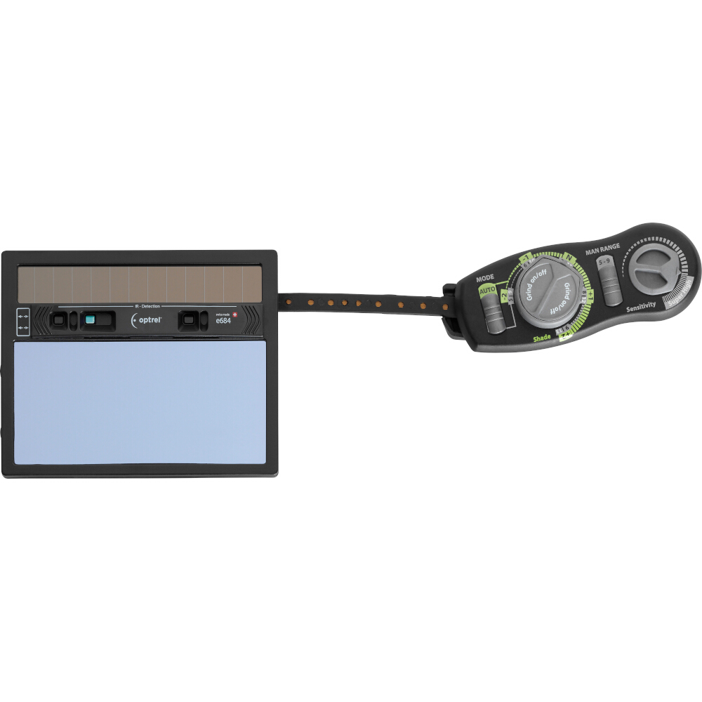 Ersatzkassette