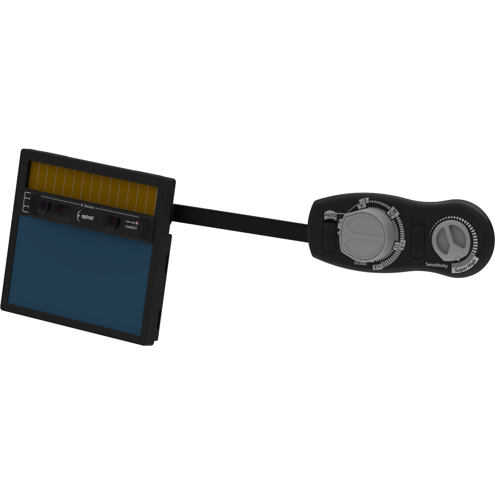 Ersatzkassette