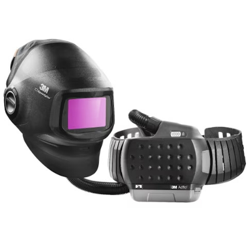 3M Speedglas G5-01