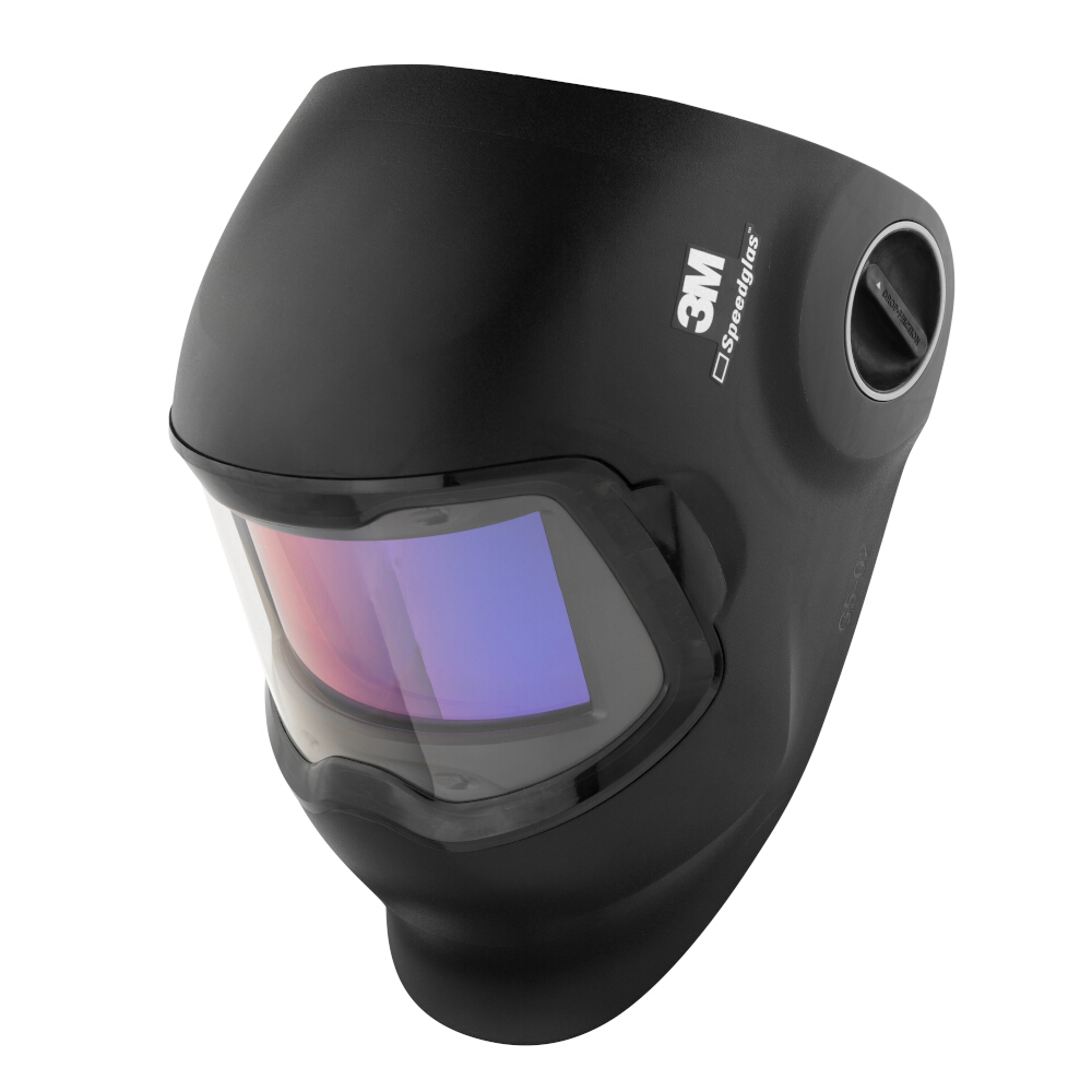 3M Speedglas G5-02