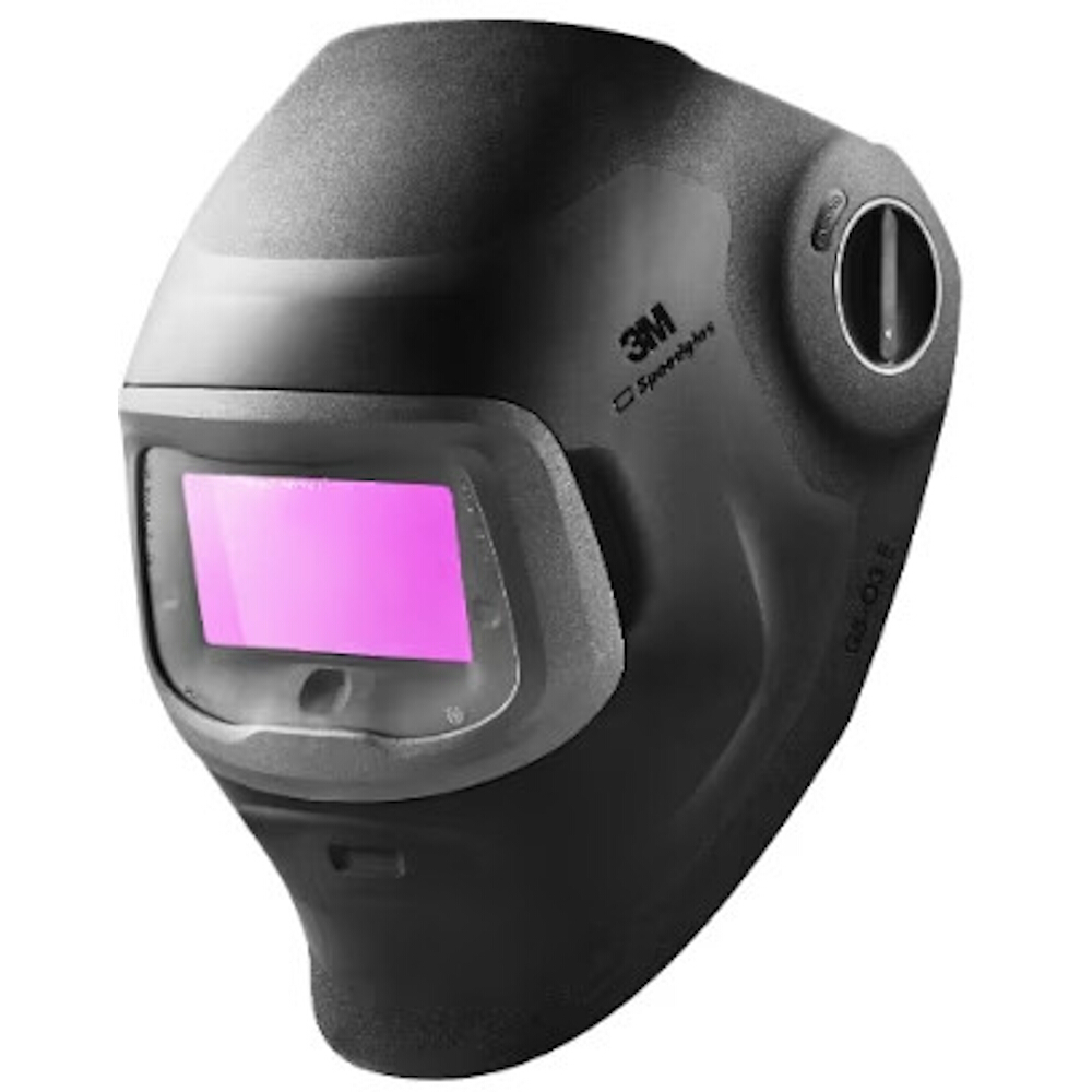 3M Speedglas G5-03 E