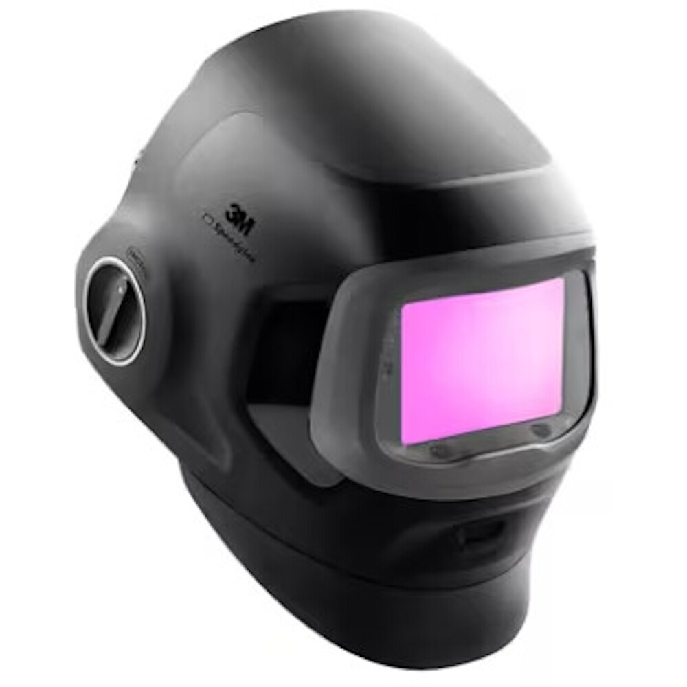 3M Speedglas G5-03 Pro