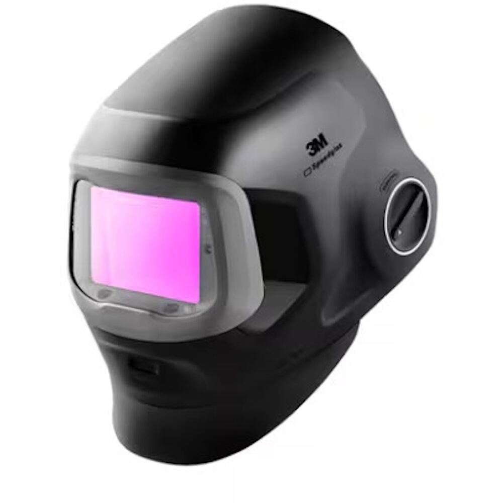 3M Speedglas G5-03 Pro