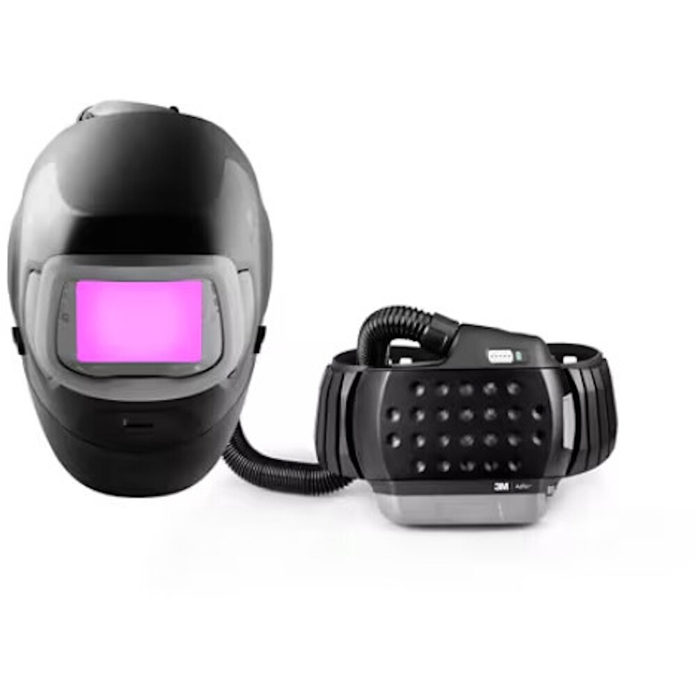 3M Speedglas G5-03 Pro Air