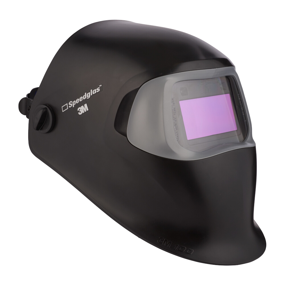 3M Speedglas 100V
