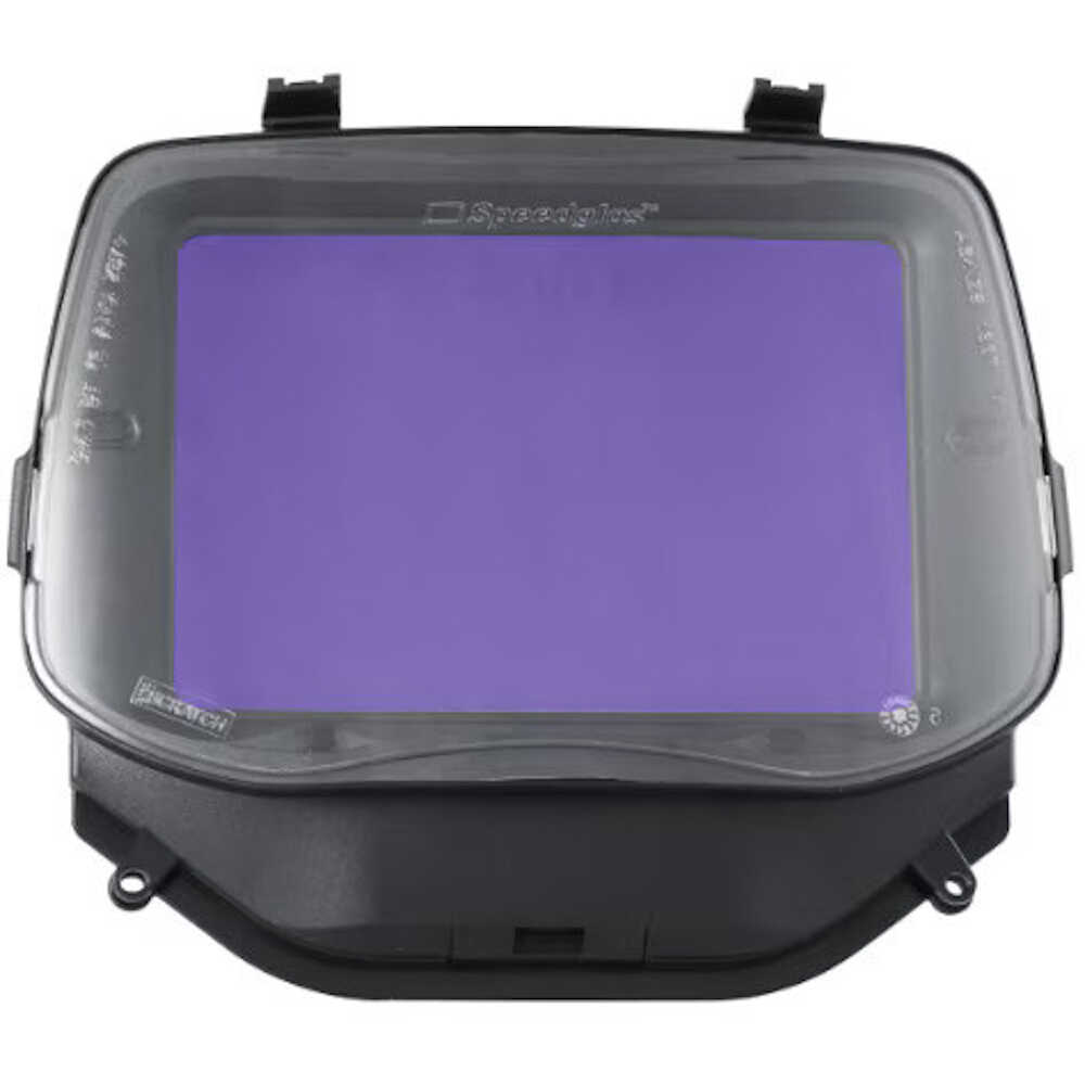 Ersatzkassette Serie G5 TW