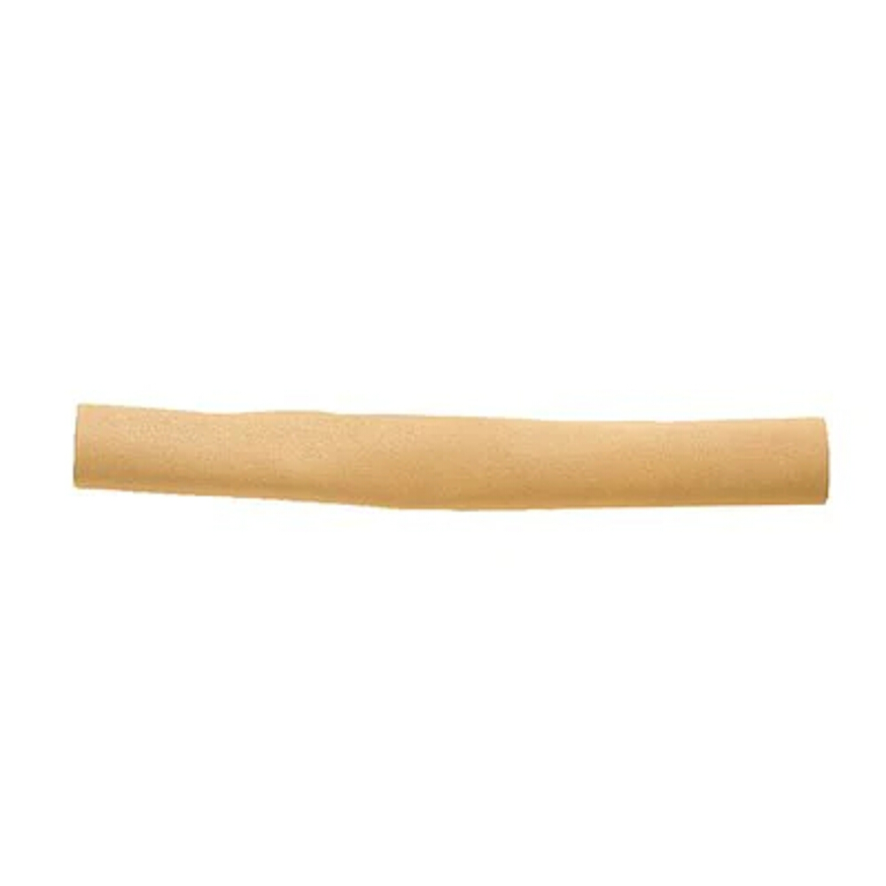Schweissband aus Leder (VPE: 1 Stk)