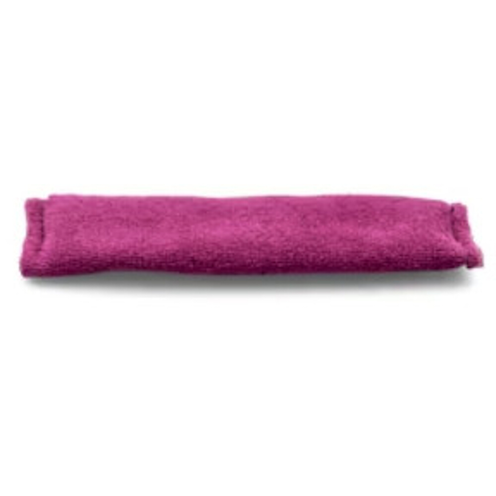 Schweissband aus Frottee (VPE: 3 Stk)
