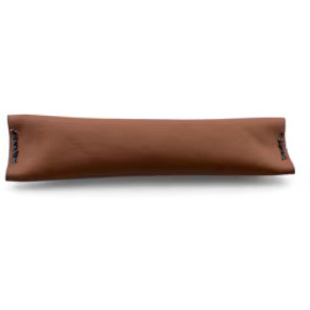 Schweissband aus Leder (VPE: 1 Stk)