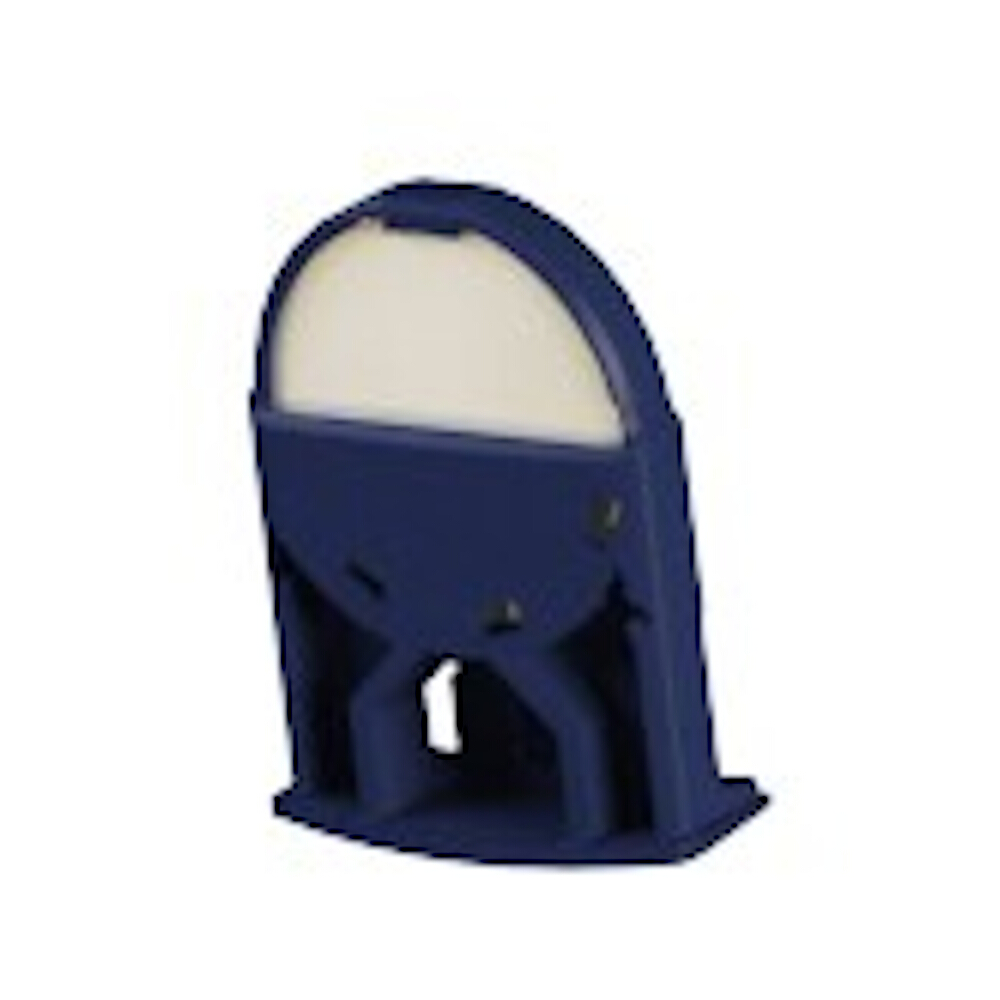 Batteriehalter (VPE: 2 Stk)