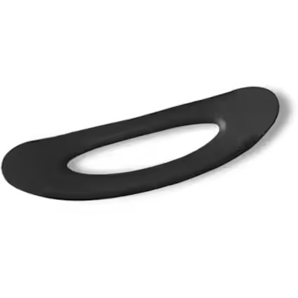 Polster für Kopfband