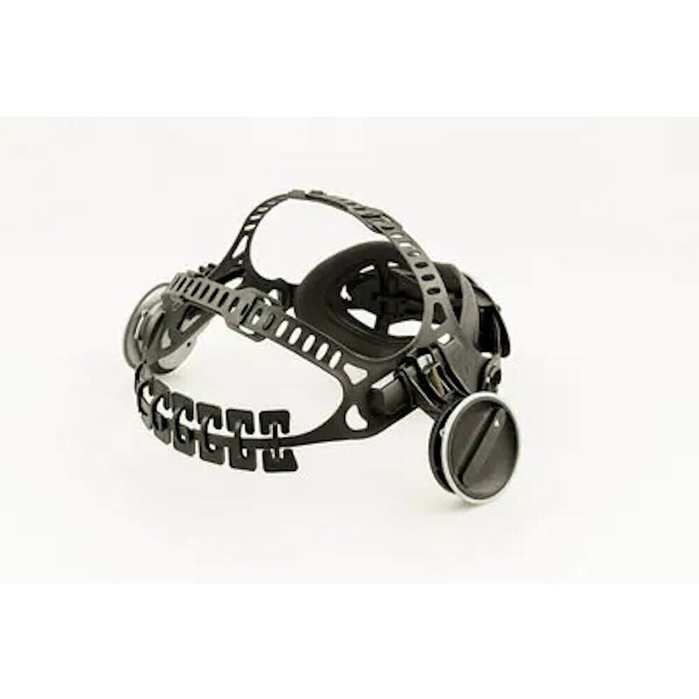 Kopfband mit Montageset