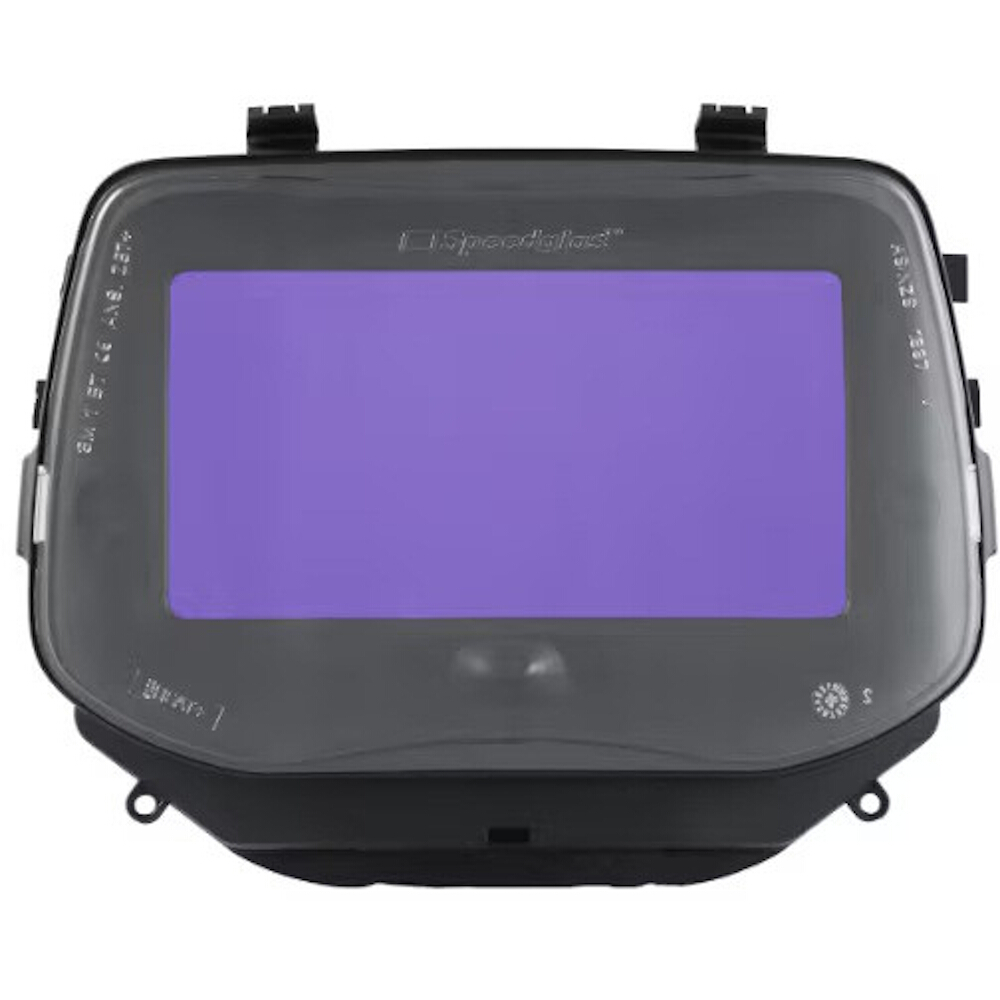 Ersatzkassette Serie G5 NC