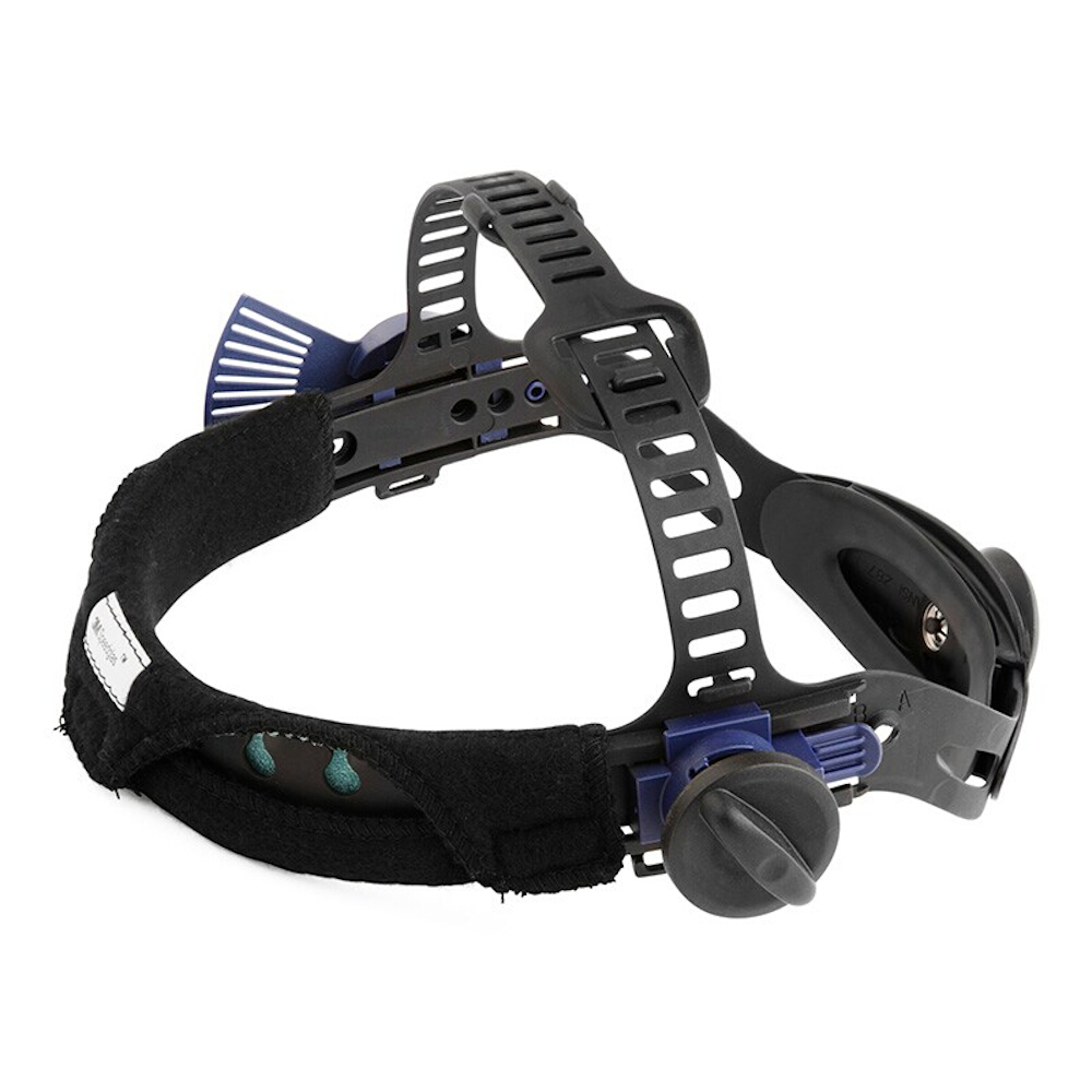 Kopfband mit Montageset