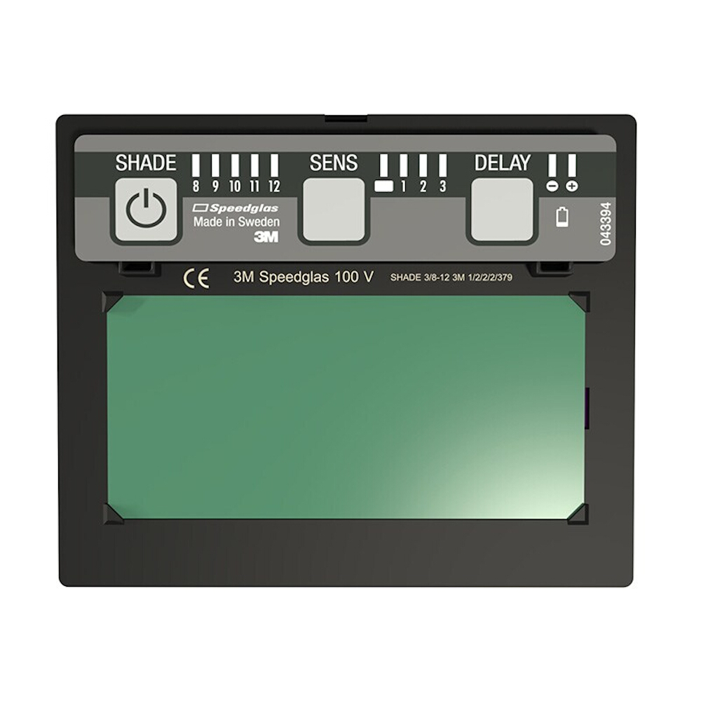 Ersatzkassette