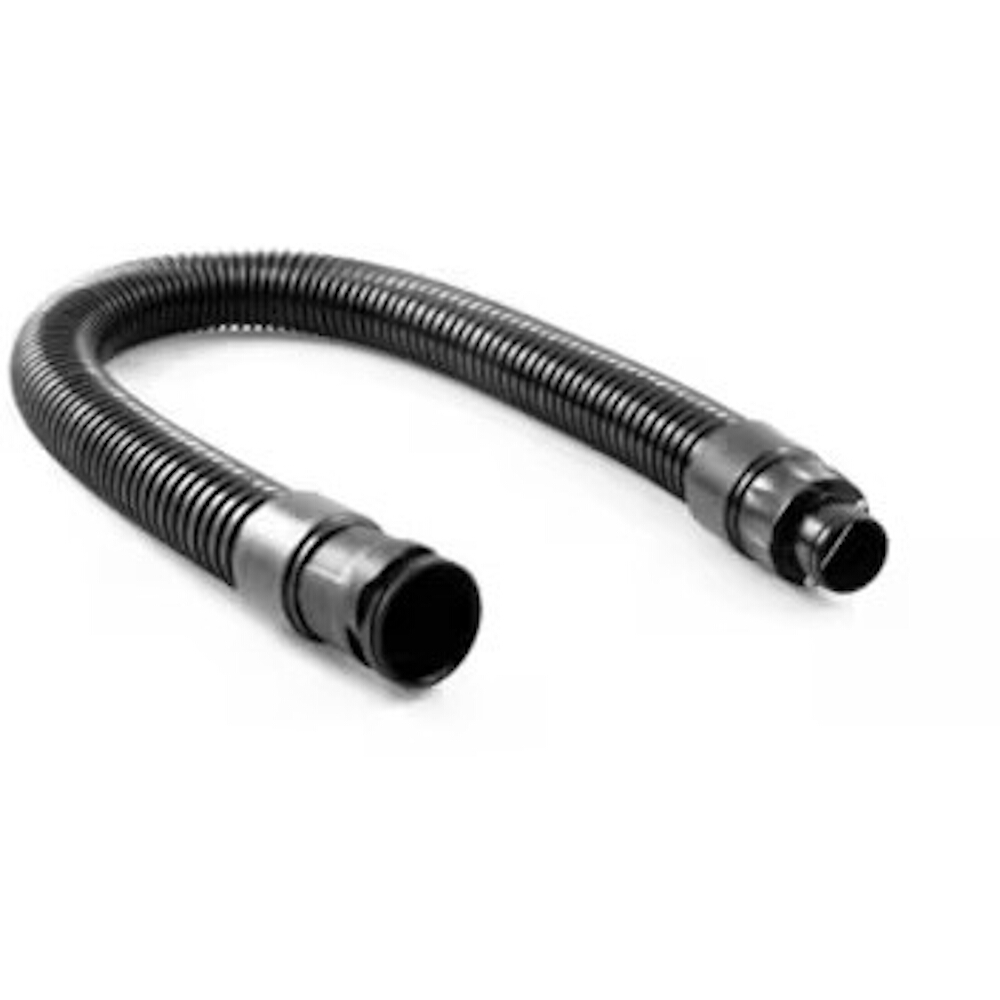 Luftschlauch "QRS" (für Gasfilter)