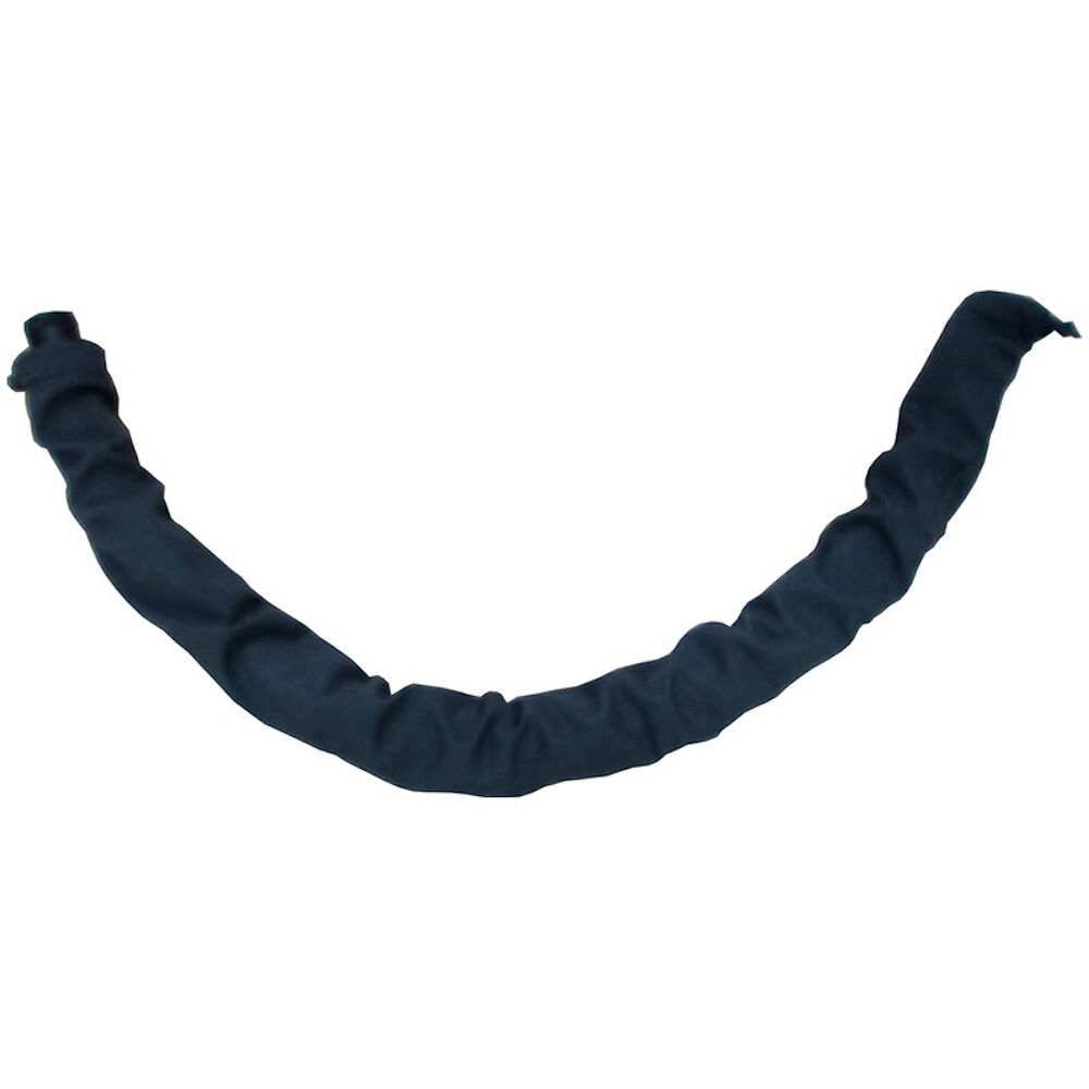 Schlauchüberzug (hitzebeständig)