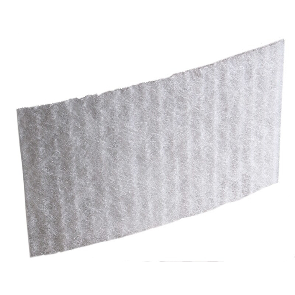 Vorfilter (VPE: 80 Stk)