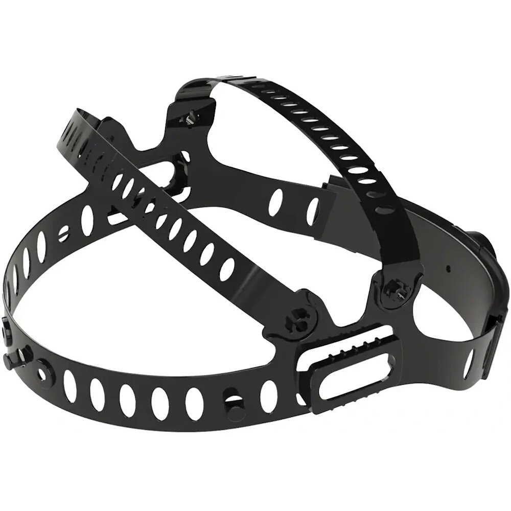 Kopfband A1