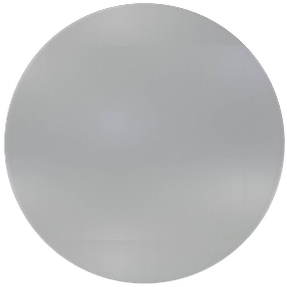 Vorfilter (VPE: 10 Stk)