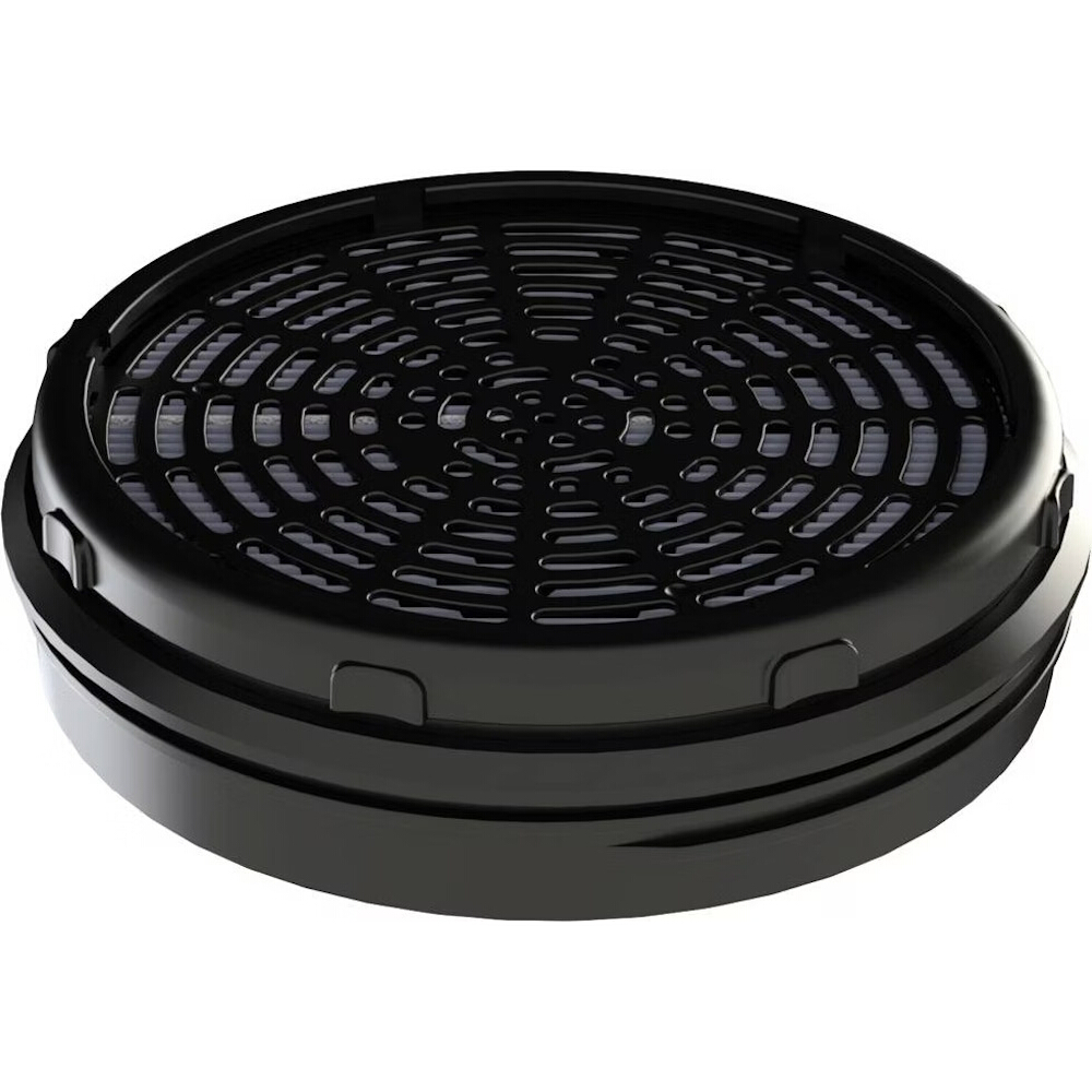 PRSL Filter (VPE: 2 Stk)