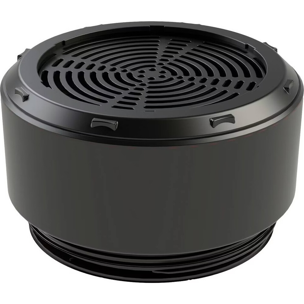 ABE1 Filter (VPE: 2 Stk)