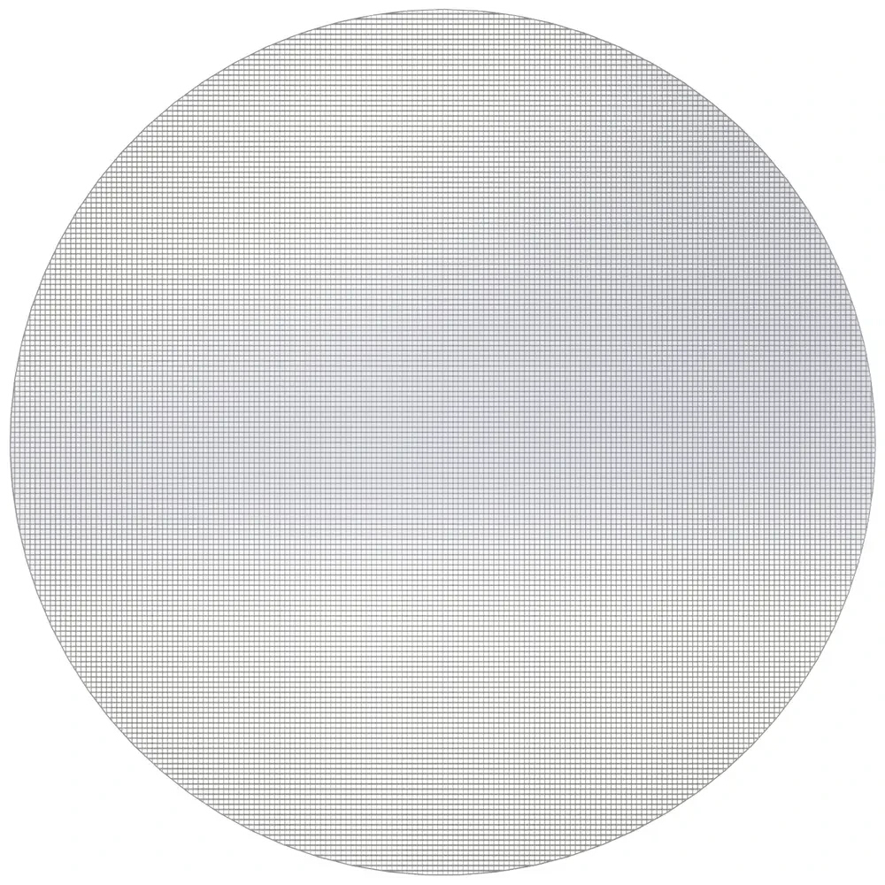 Metall Funkenschutz (VPE: 2 Stk)