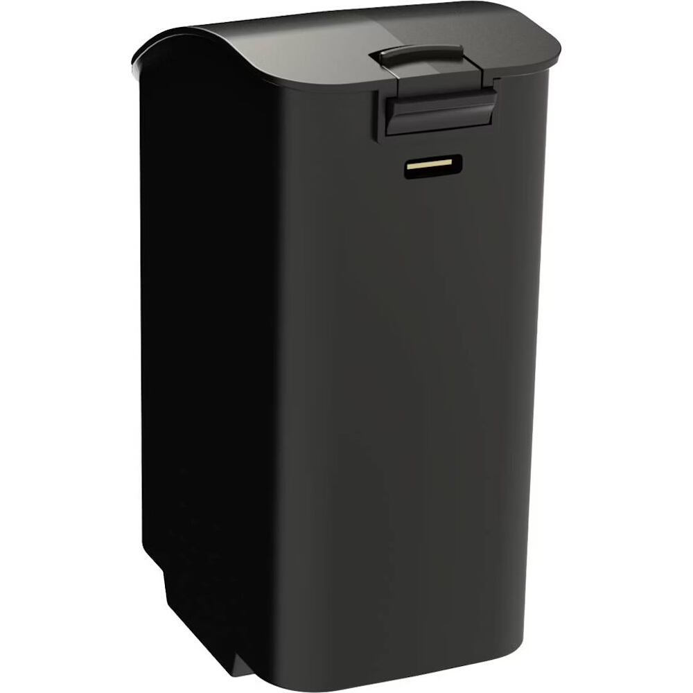 Ersatzbatterie Standard