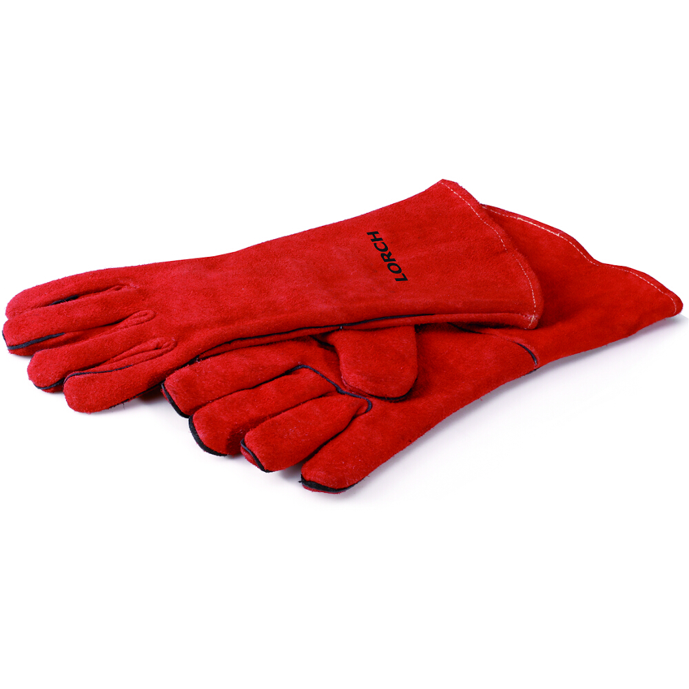 Lorch MIG/MAG-Handschuh