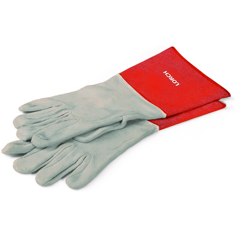 Lorch WIG-Handschuh