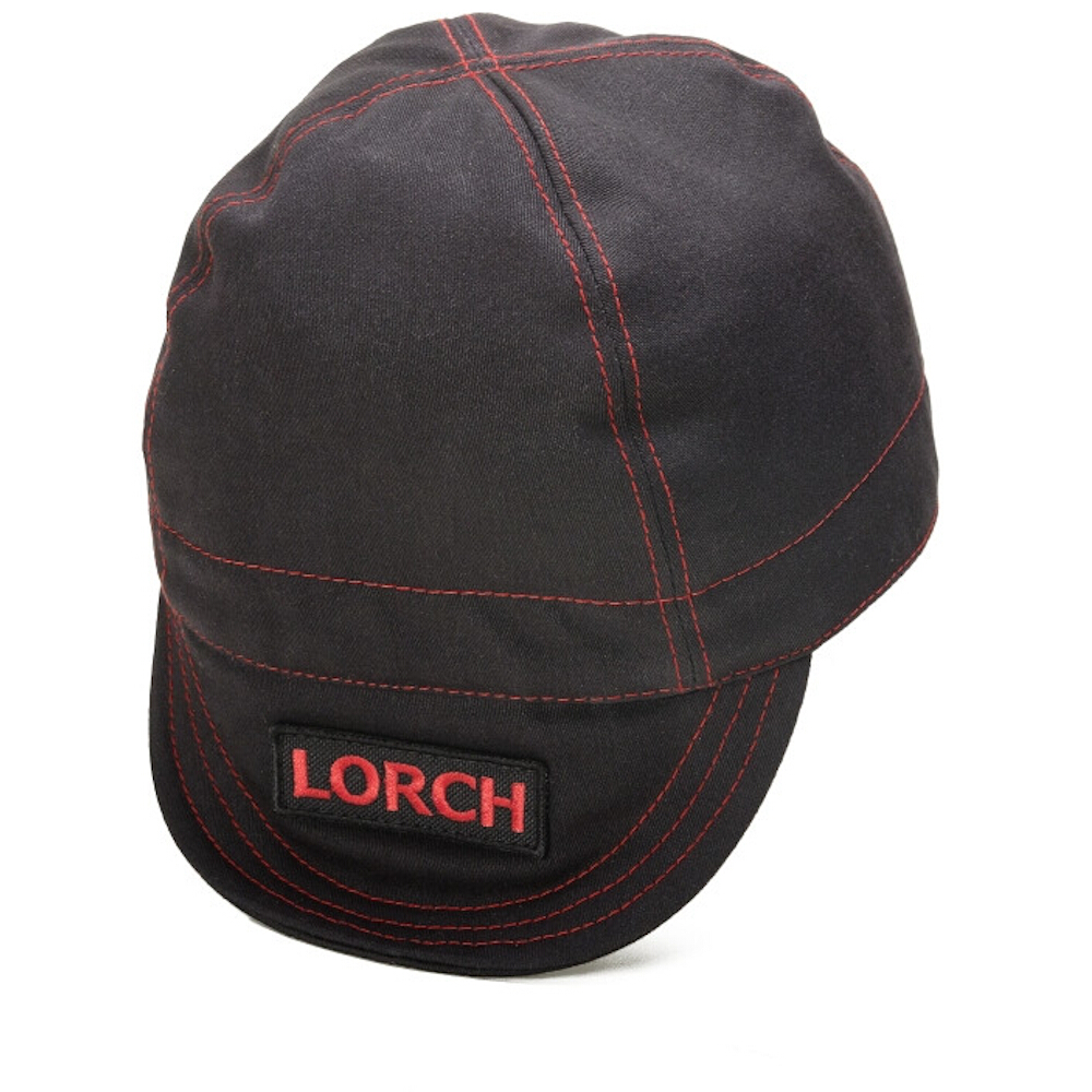 Lorch Schweissermütze