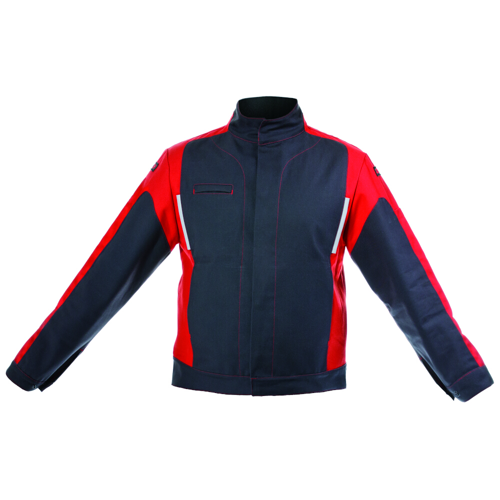 Lorch Bundjacke