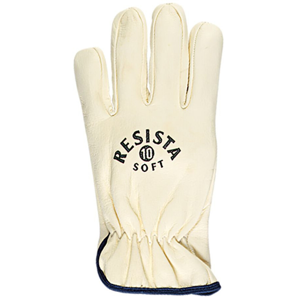 Resista Schutzhandschuh "Resista Soft"