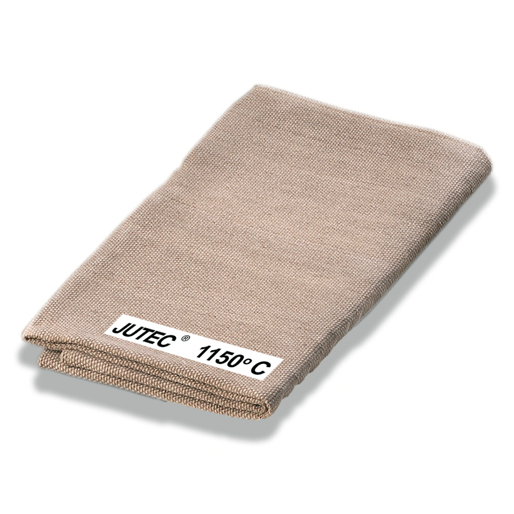 Schweisserschutzdecke "JT900HT"