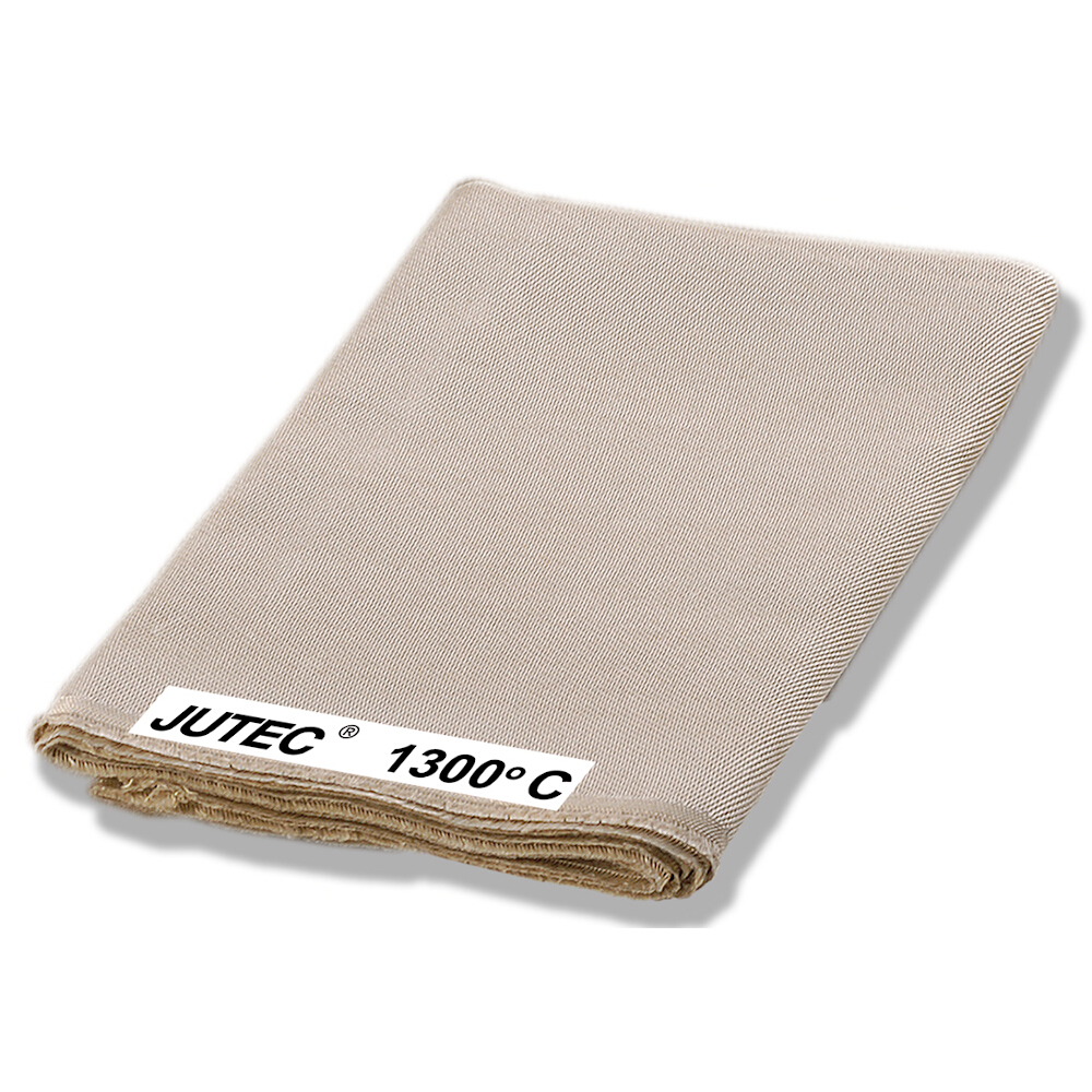 Schweisserschutzdecke "JT1200HT"